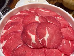 -亮欢寨(凯里总店)