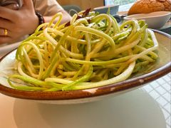 -润记·广东餐馆(苏州中心店)