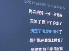 -缘雅足道·SPA养生会所