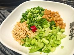 -老船舫·现做活鲜鱼馆(东郊记忆店)