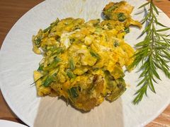 -一朵菌·野生菌探索家火锅(南亚店)