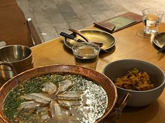 -SHAN山(前滩太古里店)