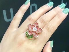 -香港会议展览中心演讲厅