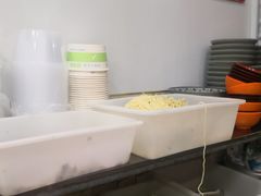 -淮南牛肉汤(荣巷店)