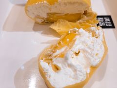 芒果班戟-满记甜品(龙湖长楹天街二店)