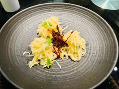 -泓0871臻选云南菜·味庄