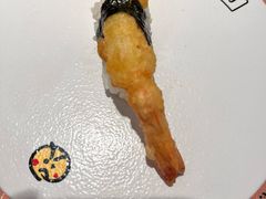 -元气寿司(东方宝泰店)