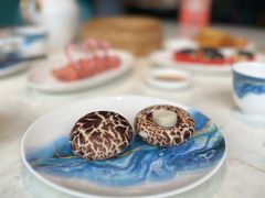 -绿波廊(豫园店)