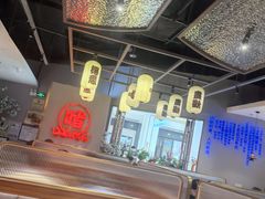 -得意啫·广东啫啫煲(前海HOP店)