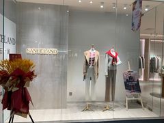 -王府井百货(中州中路店)