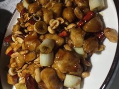 -雲蜀龙阁·金牌水煮鱼(方庄店)