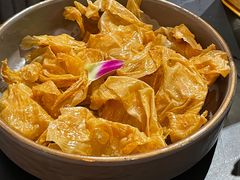 -骨之味·筒骨汤火锅(江头店)