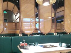 -椰子湾·海南火锅·糟粕醋·椰子鸡(正大广场店)