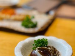 -禾风·海鲜料理自助(玉林店)