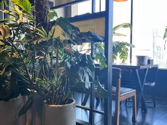 -一乐韩国炸鸡(梅江店)