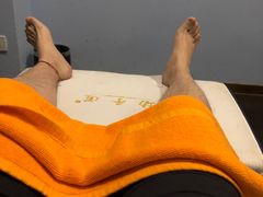 -怡泰SPA·泰疗按摩(徽宁路店)