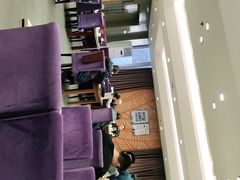 大堂-紫光园(顺义店)