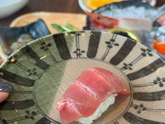 -田舍家Inakaya(天汇igc店)