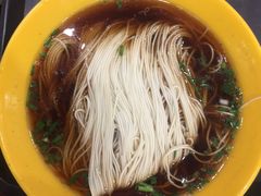 -毛华美食(清扬路店)