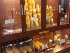 -都恩客(高岛屋百货店)