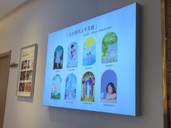 -贝影FACE亲子摄影(宁波区总店)