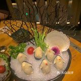 凑凑火锅🍲太火了吧🔥，今天来拔草