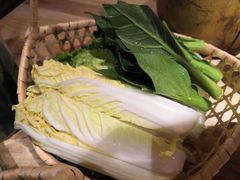 -椰夫人·养生椰子鸡(金沙洲永旺店)