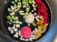 -淮扬韵(凤八市政府店)