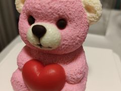 -法兰之吻蛋糕甜品(三里屯店)