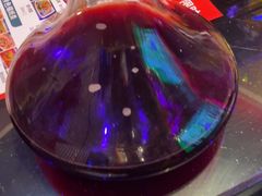 -路边边.炒菜烧烤.音乐餐厅(良乡长虹店)