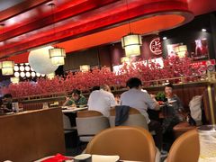 -刘一锅筋头巴脑(大悦城C店)