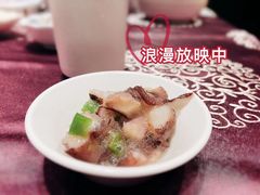 -樱之盛宴·蟹料理海鲜自助(前进大街店)