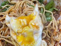 -朱儿面庄(洋河三路店)