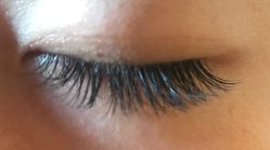 -爱空间美睫健康美甲