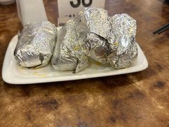 -一楼食业·美食人家