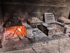 -红旗山庄(圭峰山店)