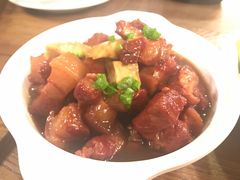 -妈妈的味道(工人体育场东路店)