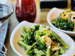 -恰餐厅CHAR Grill(北京三里屯洲际店)