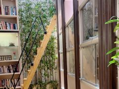 -麦子MaiMassage(打浦桥店)