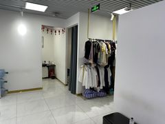 -微笑时刻照相馆(四道口店)