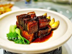 -上海会馆(香港名都店)