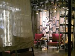-LANN I 蘭 泰式古法按摩(徐家汇城开YOYO店)