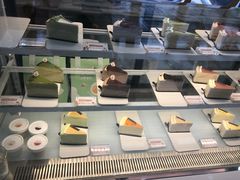 -小半有礼(天河南店)