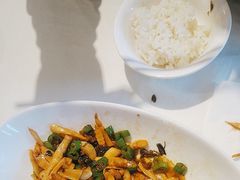 -万福·家宴(平谷店)