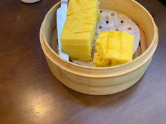 -味友味港印记(厦门集美银泰百货店)
