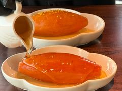 -金陵家宴·金陵春·南京菜(夫子庙店)