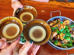 -苗湘食府(十年店)