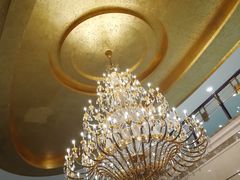 -金水鹤温泉国际酒店