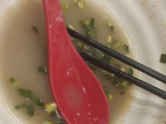 -螺小胖柳州螺蛳粉(钟楼总店)