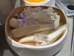 -海底捞火锅(太阳宫凯德mall店)